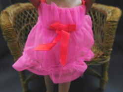 3405 pink a